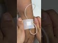 Intramuscular Injection Safely | Nurse-Level IM Injection Step-by-Step Training Guide Class No. 7