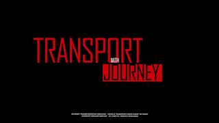 Transport With Journey!