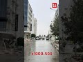 يهم الطلبة هذه أسوام الكراء في تونس العاصمة Etudient Tunisie Location يهم الطلبة هذه أسوام الكراء في تونس العاصمة Etudient Tunisie Location