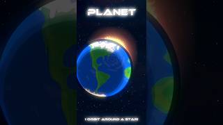 Solarballs Style Planet Vs Blanet Vs Zombie Planet Vs Rogue Planet Vs Moon Vs Ploonet Vs Moonmoon.
