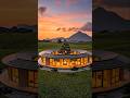 Archilapse Zen: From Foundation to Sunset 🏗️