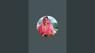 Sarekha Daily Housework Life Style