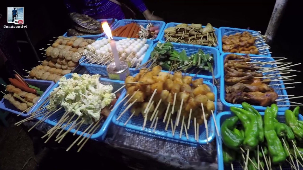 คิดถึงฉานไหม (แสนหวี) EP.49 คึกคักมากกับงานบ้านนอกแสนหวี บรรยากาศบ้าน ๆ ดี ดนตรีไทใหญ่ได้ใจ