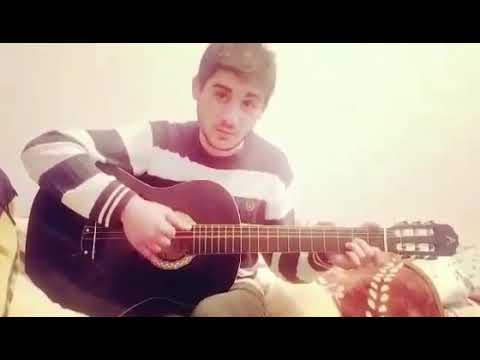 არხოტის ცასავით ლურჯი გაქვს თვალები