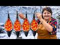 You Ve Never Seen Trout Cooked Like This Grandma S Secret Revealed 