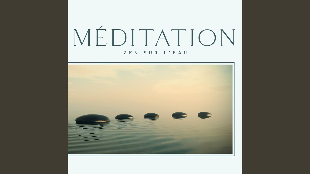 Protection psychique