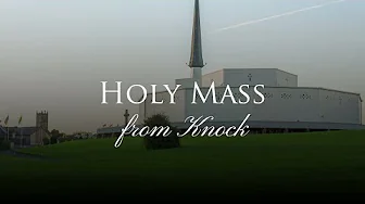 Dominican Pilgrimage Mass - 2025-10-12