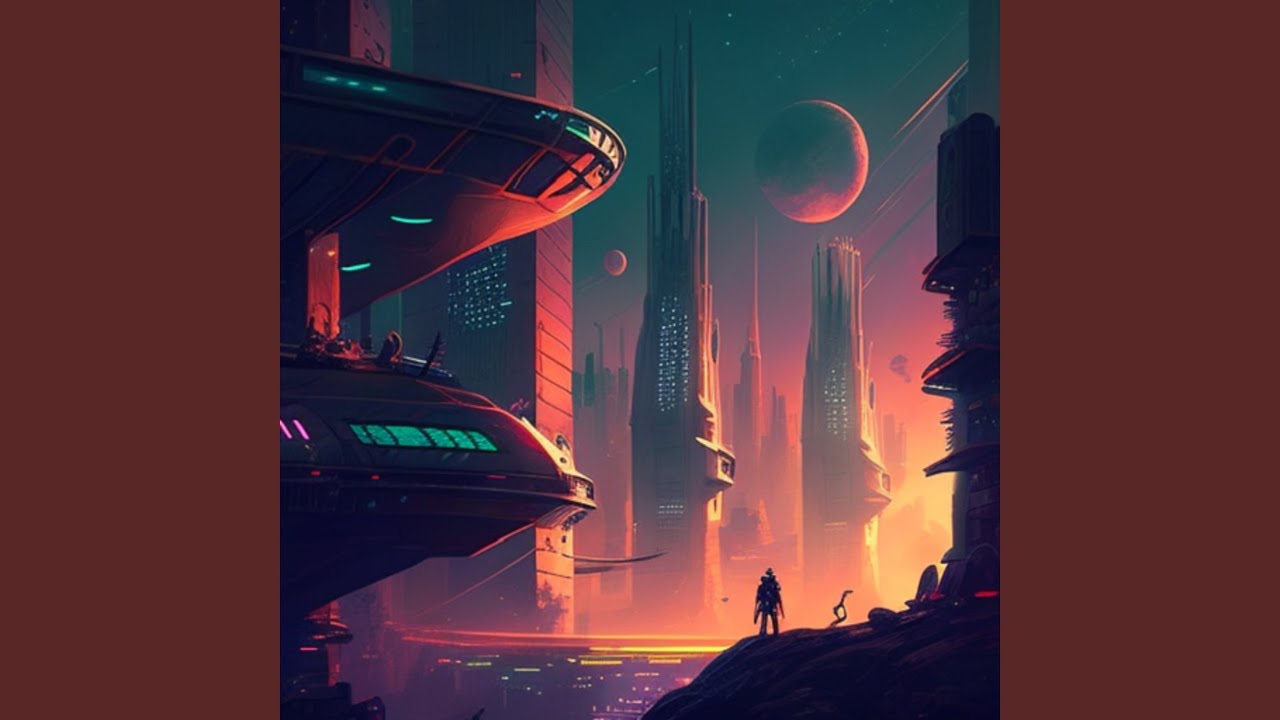 Watch Midnight Circuitry on YouTube Watch Midnight Circuitry on YouTube