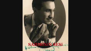 Mustafa Sağyaşar - Dudaklarında Arzu Kollarında Yalnız Ben