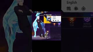 Gojo pranked girl streamer