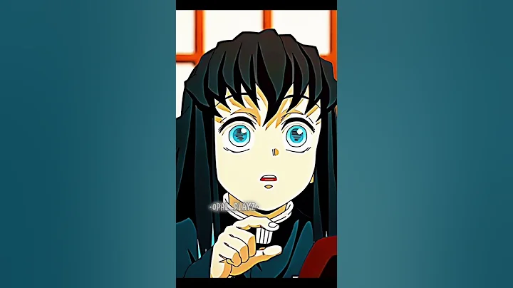 Please come rescue me~ #demonslayer #cute #nezuko #opal_playz #capcut