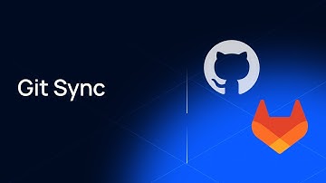 Open Source your Xano Projects with Git Sync