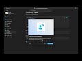 Windows 11 Voice Access: Control Your PC Hands-Free!