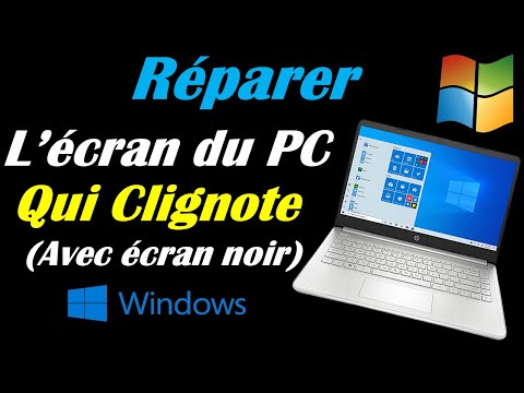 Vidéo: XYplorer: une alternative puissante à l'explorateur de fichiers pour Windows