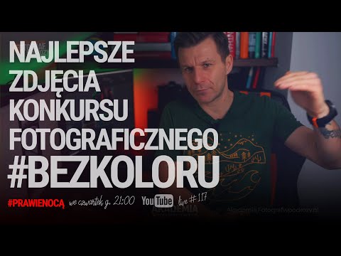 Wideo: Talent i dramat życia artysty Caravaggia - okrutnego człowieka z okrutnych czasów