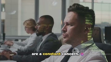 Decoding E-Mail Security: The S/MIME Encryption