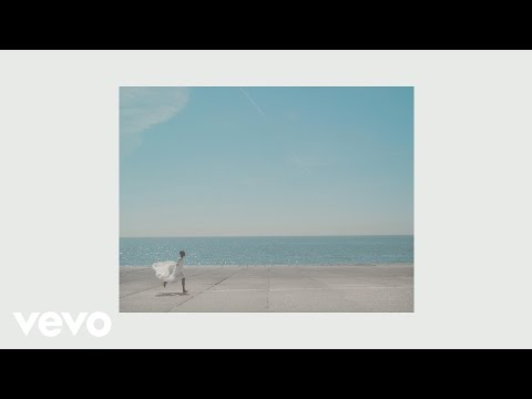 Laura Mvula - Show Me Love (Official Video)