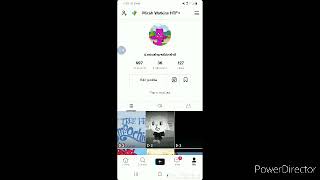 check out my tiktok