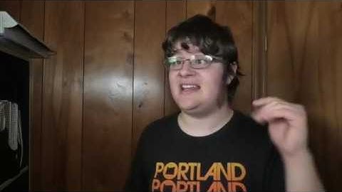 [013] Standard Operating Procedure (SOP) - MAX101