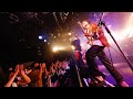 "単純的希望"release partyを終えて...