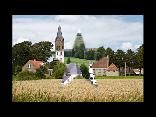 thumbnail img16x9