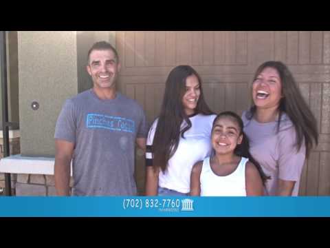 Residential Bancorp DTLV: Your Mortgage Team