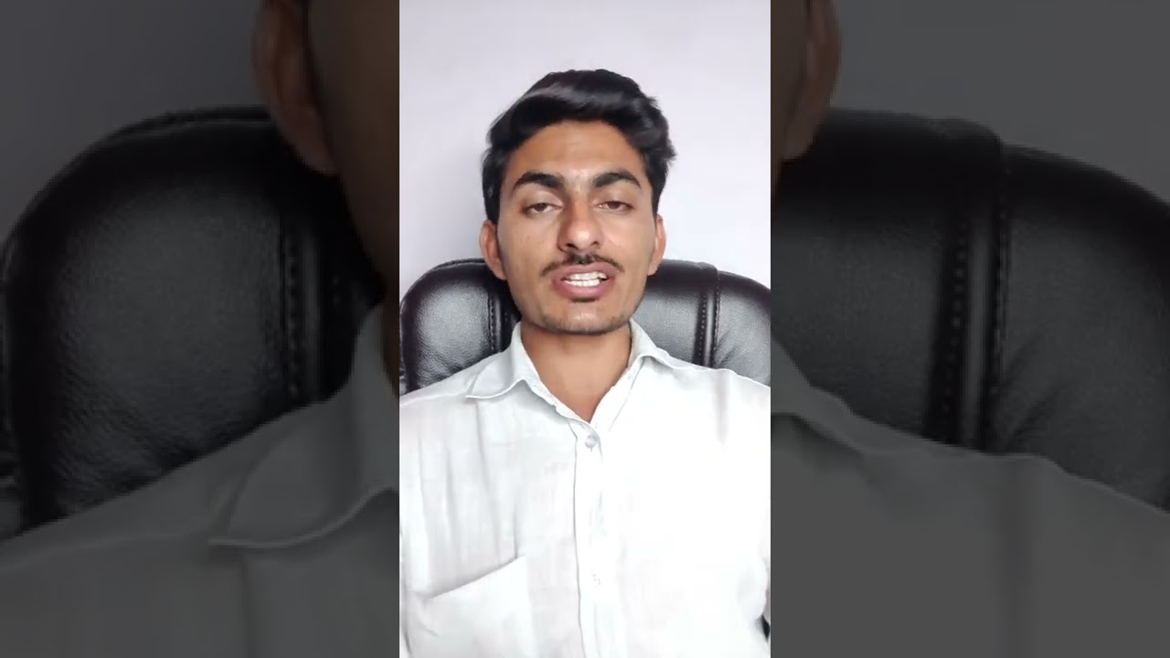 How To Promote Your ClickBank Products on Pinterest for Free Traffic