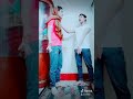 كومدياا محمد هنيدي
