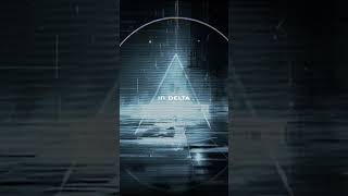 In Delta Negative - Single Out Now