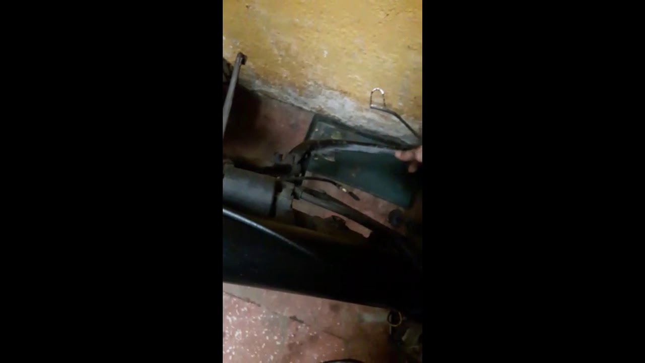 Reparaci n De Motor De Moto Super Dt Bera 200 Rr YouTube reparaci-n-de-motor-de-moto-super-dt-bera-200-rr-youtube
