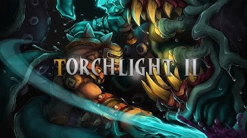 [FR] Torchlight II : Episode 2