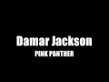 Pink Panther I M RANDOM Damar Jackson mp3