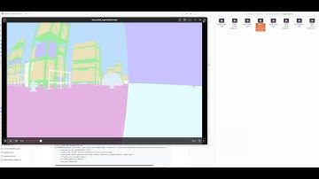 Data Augmentation With NVIDIA Cosmos Transfer
