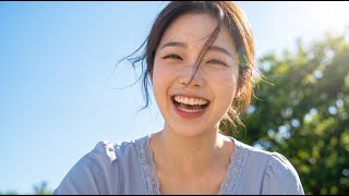 Kai Lim - Fizzy Feeling