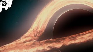 【宇宙の悪魔】超大質量ブラックホールはなぜ生まれた｜解明・宇宙の仕組み （ディスカバリーチャンネル）