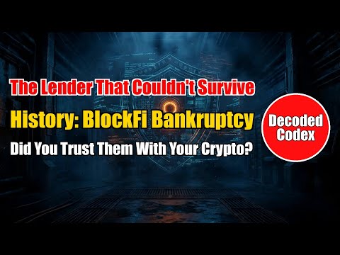 HotBlockchain Meltdown: The Leak's Devastating Impact