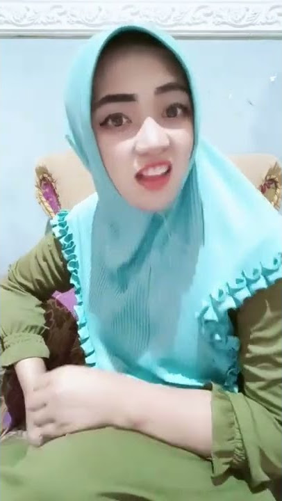 Bojo Ndablek Opo wong Wedok Cerewet