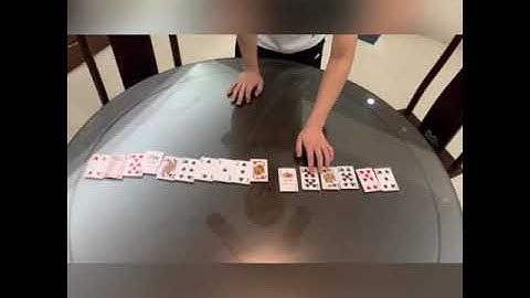 Insertion sort University of Rochester CSC 172 Spring 2020 Enting Zhou