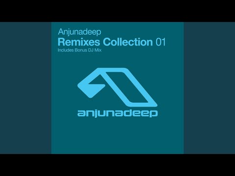 Komytea — Professional Killers (Jerome Isma-ae & Daniel Portman Remix)