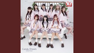 Candy Dream screenshot 3