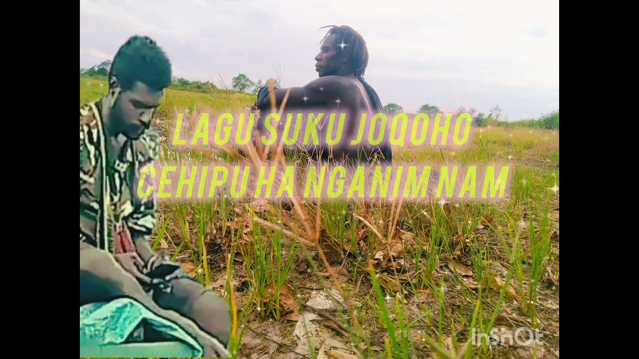 Lagu suku wiayagar🤗