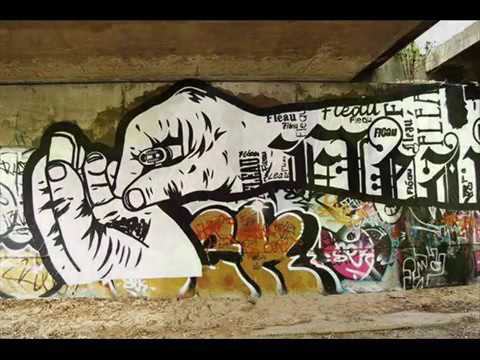 Blanc23i Reggae Algerien حكايات ياسر Hkayat Yaser 2012