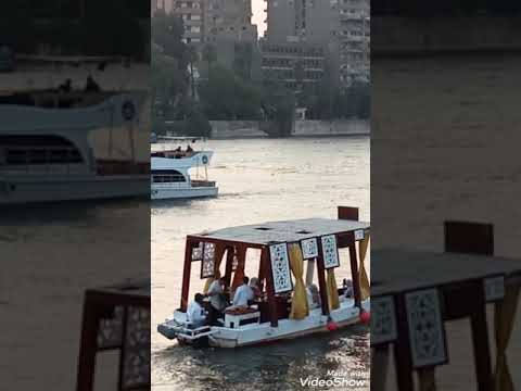النيل نجاشي محمد عبد الوهاب