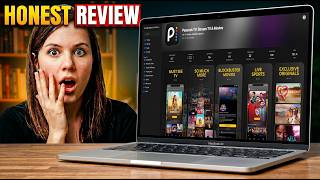 Peacock Premium vs Premium Plus Review 2026: Streaming Plans Comparison & Overview