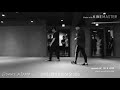 [DANCE MIRROR] THE B.I.P.S Choreography / Smooth Criminal - Michael Jackson // 1MILLION D. S.