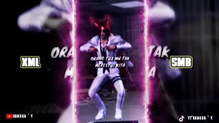 [ PRESET AM ] FOTO 📸 [ DI BAWAH 5 MB ] DJ SIA SIA KU BERJUANG 😖 || VIRAL TIKTOK 😎😁🎶