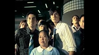 Iklan Kratingdaeng - World Cup Fever (2006) @ SCTV, RCTI, TV7, Trans TV, Indosiar, Lativi, & TPI
