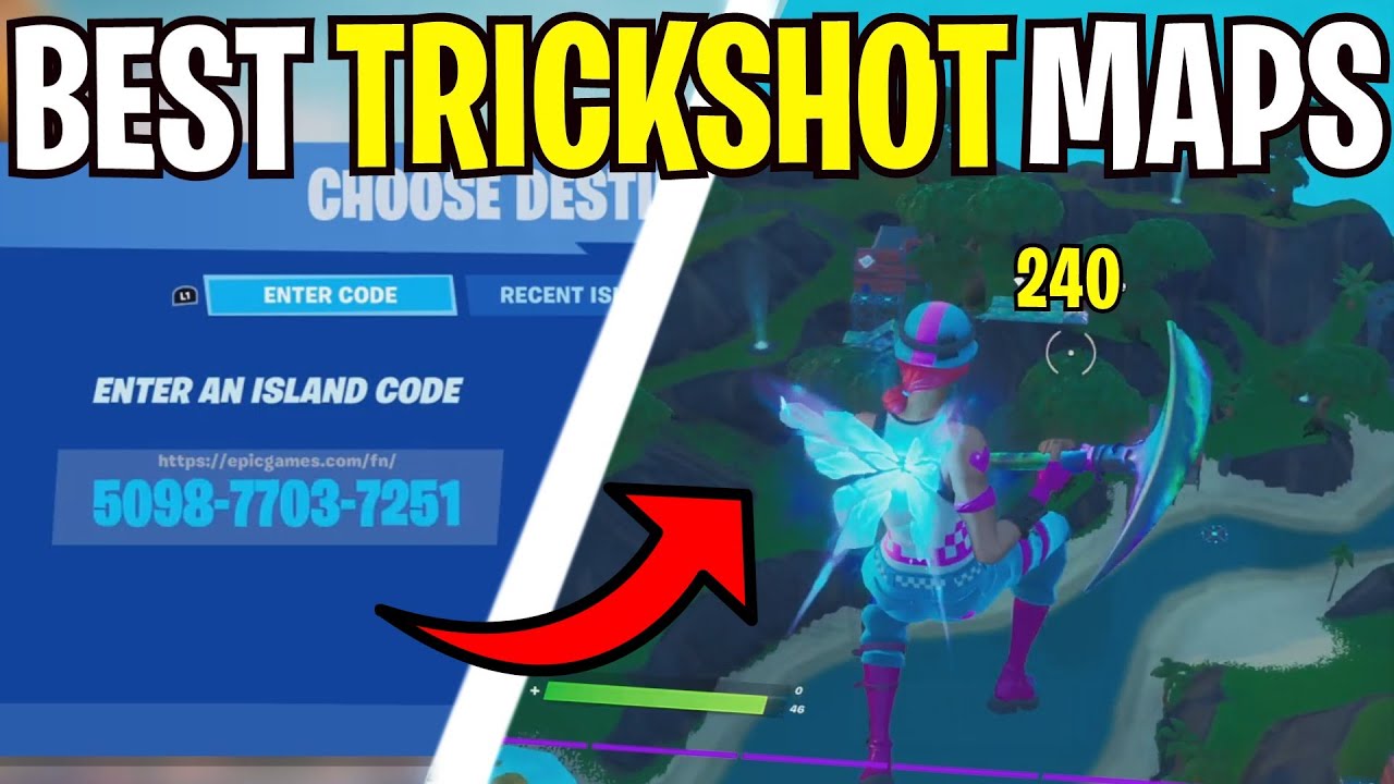 fortnite-mini-map-code