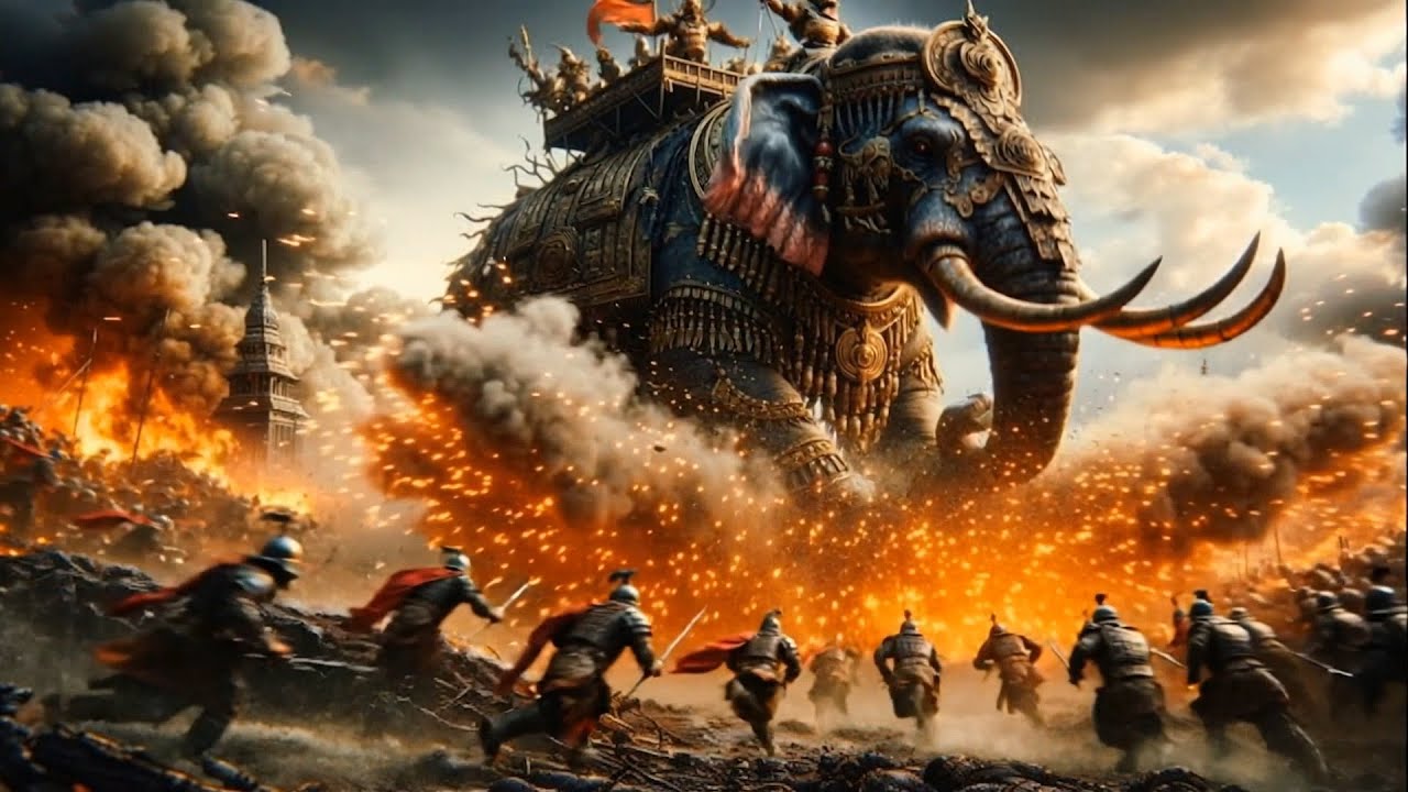 Empire Earth Live  - EE League 01 FEB MMXXVI