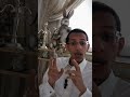 الجن الطيار السحر اكسبلور ماوراءيات الشيطان رعب الجن السحر الأسود الرقية الشرعية الشياطين 